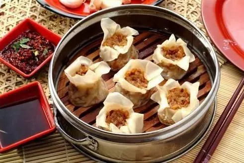 親戚朋友要來 請他們吃這些沈陽美食,保證不丟份兒