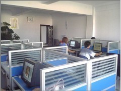 專業(yè)餐飲軟件報(bào)價，首選雙子星收銀系統(tǒng)——廣州、惠州及周邊地區(qū)特惠咨詢